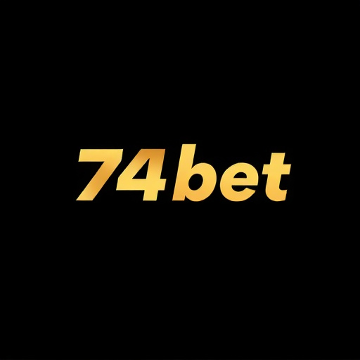 74 bet login Review 2026 - 20 Anos de Tradicao em Apostas com 3500 Jogos